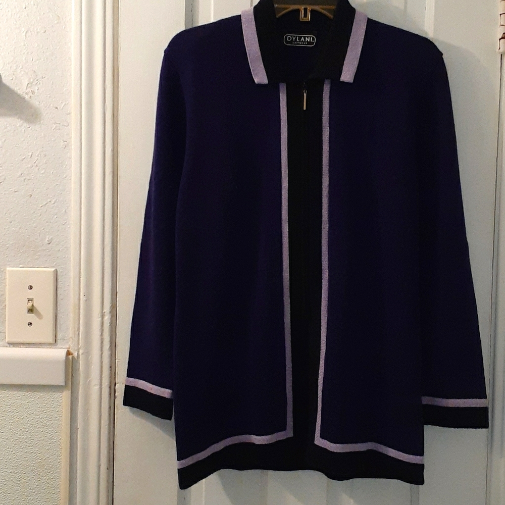 DONATED-Not For Sale